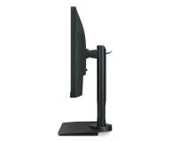 BENQ 25'' PD2500Q 9H.LG8LA.TSE Szary - 381757 - zdjęcie 10